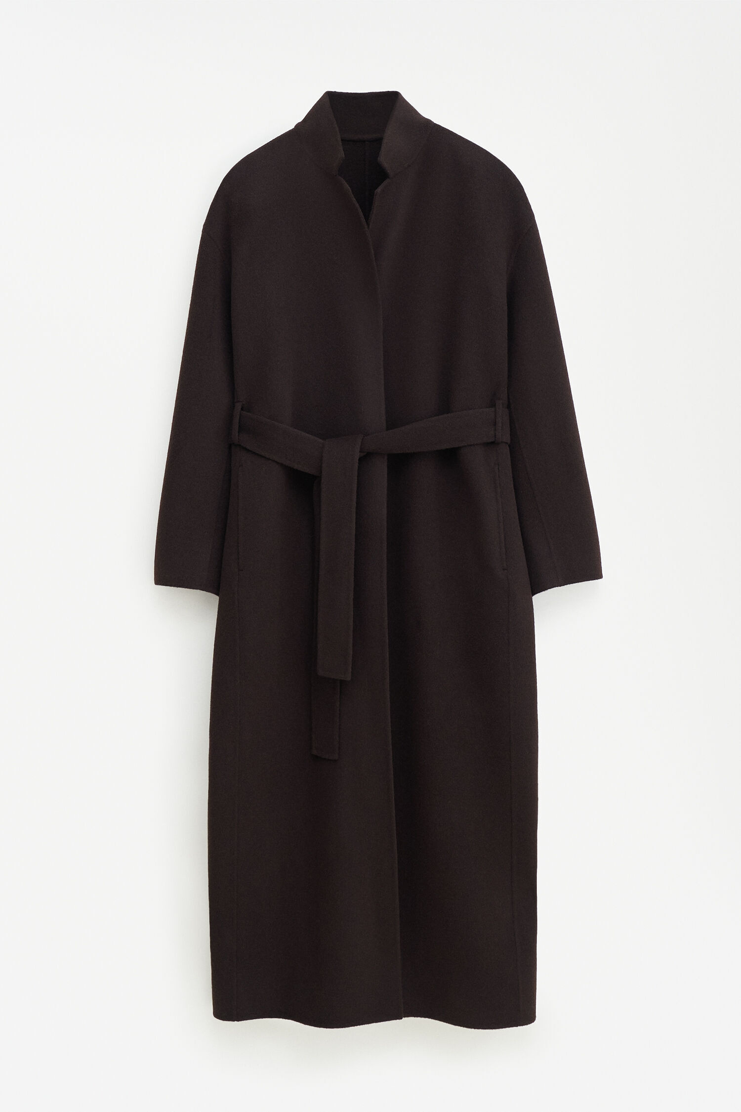 29102-9719-AW24 3-F-20